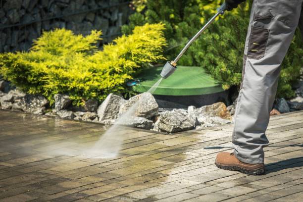  La Marque, TX Pressure Washing Pros